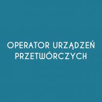 operator_maszyn_przetworczych.jpg