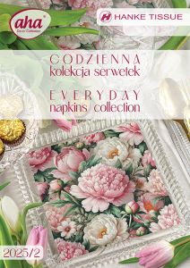 ht_everyday_2025_okladka.jpg