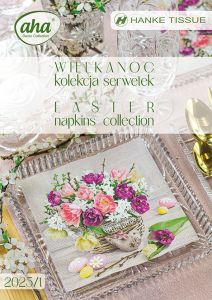katalog_easter_ht_2025_okladaka_prawidloa.jpg
