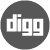 digg.com